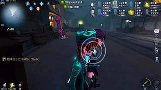 开荒翻车搞笑日常实录