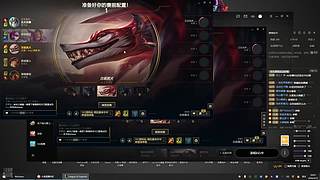 随便播播123 12568455