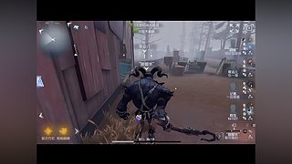 今天玩点什么好呢！！