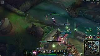 用户1094035989的直播间