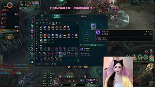 南宁甜菜 有位 一起玩吗