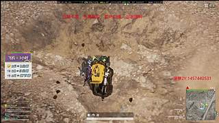 【有车位】帮忙挂挂时长吧，谢谢大家咯