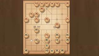 锦帆笑弈堂的直播间