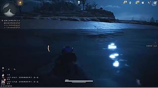 萌新导视---要成为糕手糕糕手