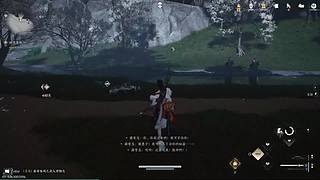 随意耍耍 也能秀的飞起