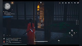 用户5929885028的直播间