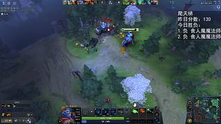 新年马上发财，马上上分