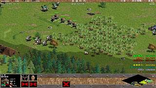 cjk10086的直播间