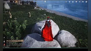 用户2429753481的直播间