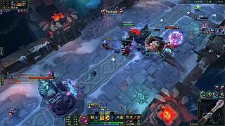 用户5097500299的直播间