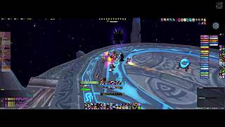 六区LM NAXX+双龙