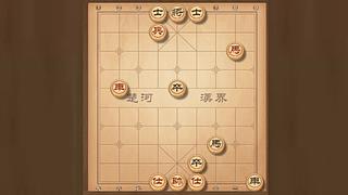 欢声晓宇的直播间