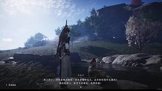 用户4829895038的直播间