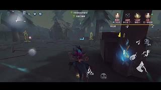 用户4061019508的直播间