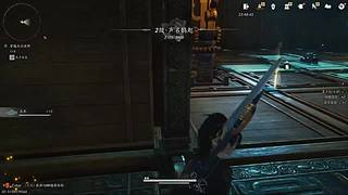 欢迎各位加入 12730048