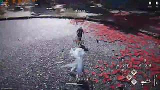 燕云赌王 v我50聆听我的复仇计划