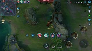 我与将心向明月奈何明月照沟渠