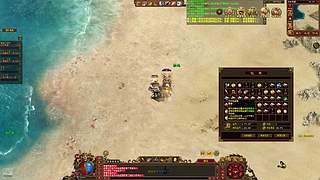 三连冠天下第一