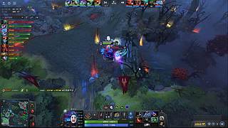 卡洛斯carlors的直播间