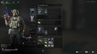 零号大坝危机四伏