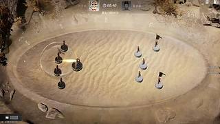 燕麦风之霞的直播间