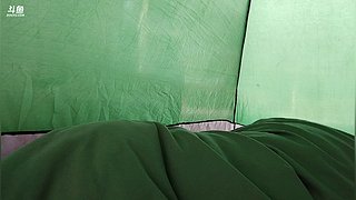 下田插过秧，也为哥哥踏过鸭绿江