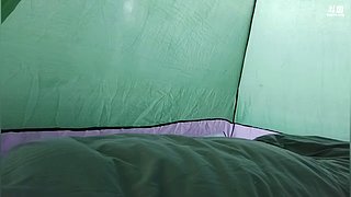 下田插过秧，也为哥哥踏过鸭绿江