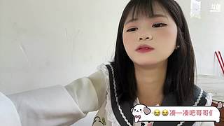 五天个人赛开始之不想住帐篷