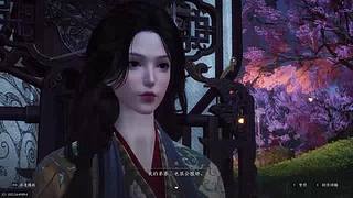 莫名其妙十1的直播间