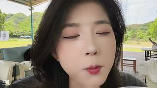 如果你在就好了