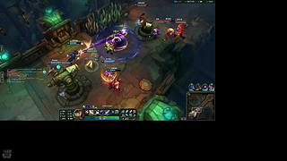 海斗  启动！  12815396