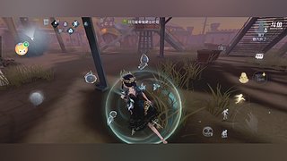 没有你的宇宙叫太空的直播间