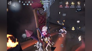 用户3025126437的直播间