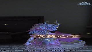 新人从零开始，给第五一点小小震撼