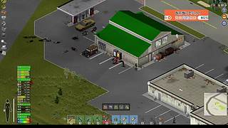 人菜 瘾大 耐玩