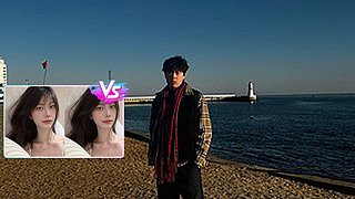 东北杰尼龟求大家来看看吧呜呜