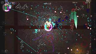 也不知道玩点什么，有推荐吗？第一次直播