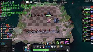 无敌九战哥 点点关注吧