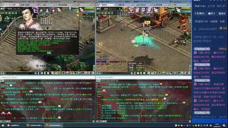 8K配组号月入10E通杀