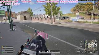 有车位❤️新主播极品温御，超温柔