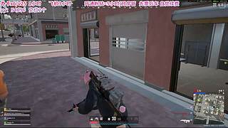 有车位❤️新主播极品温御，超温柔