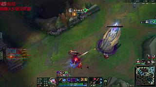 超爽爆杀流梦魇