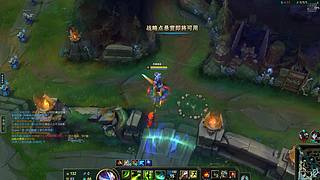 就是开心就是玩 12836163