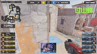 用户5571240943的直播间