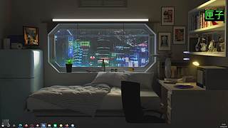 客户5304610612的直播间