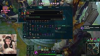 有车位，全区可换模式，我超棒!