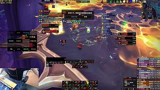 阿诺12.0大秘境，常驻闪避身法