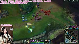 ❤️艾欧尼亚：救救孩子的车位吧