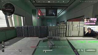 欢乐时光已经开始了！