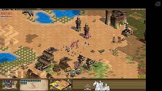 沙漠皇帝5555的直播间